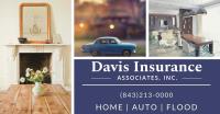 Davis Insurance Associates, Inc. image 1